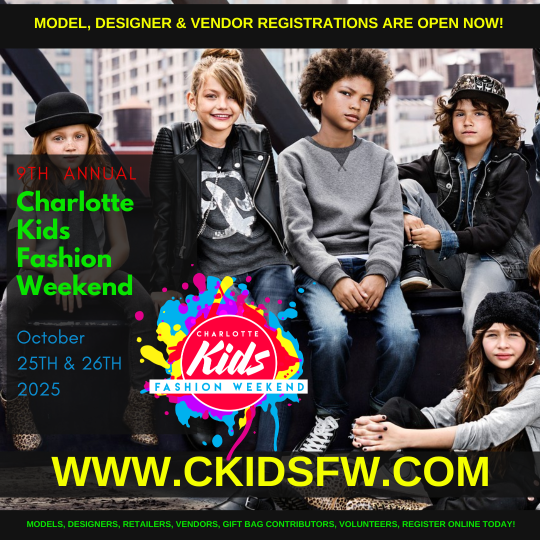 CKIDSFW 2025