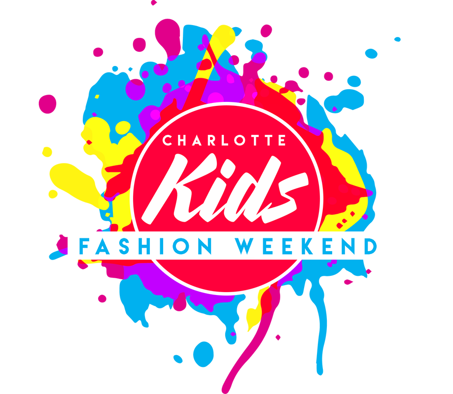 CKIDSFW moments