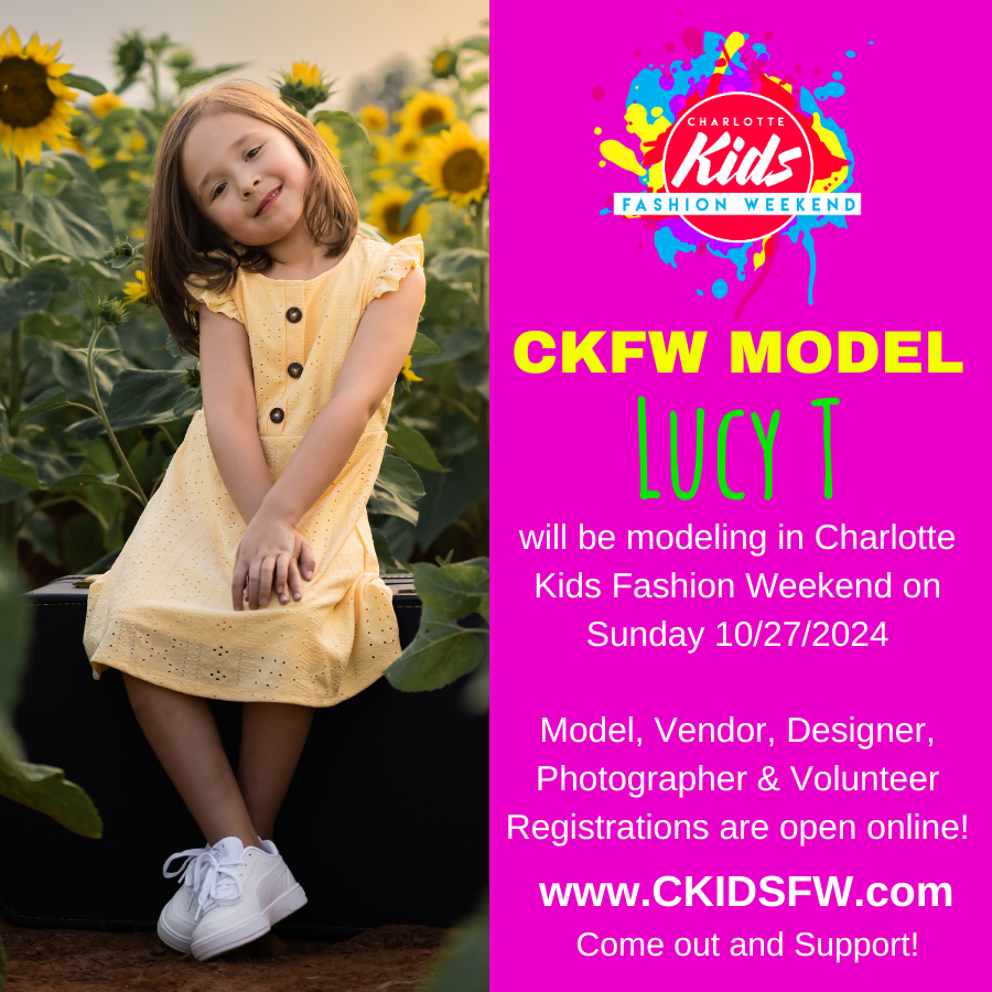 CKIDSFW moments
